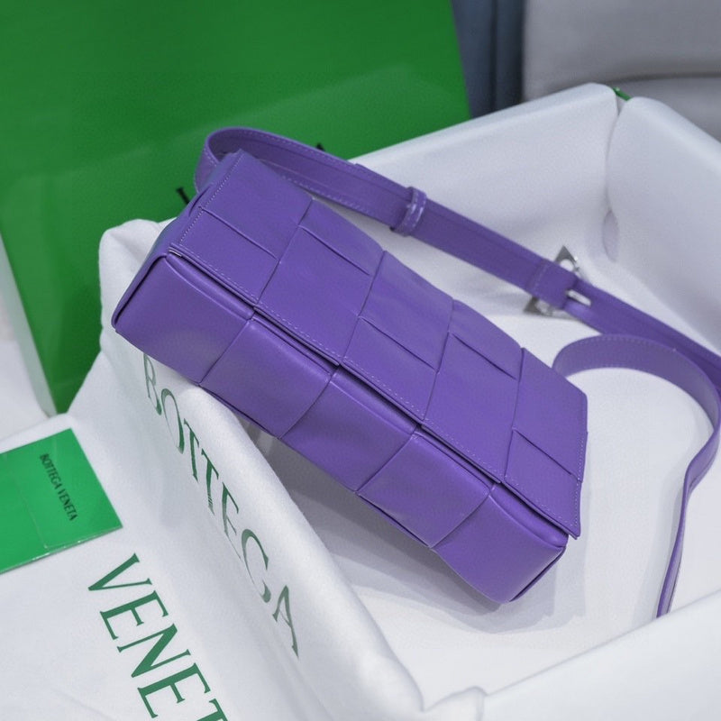 Aura Bags - BV Bags - 721