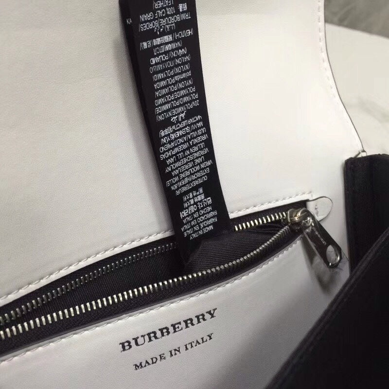 Aura Bags - BBR Bags - 1460