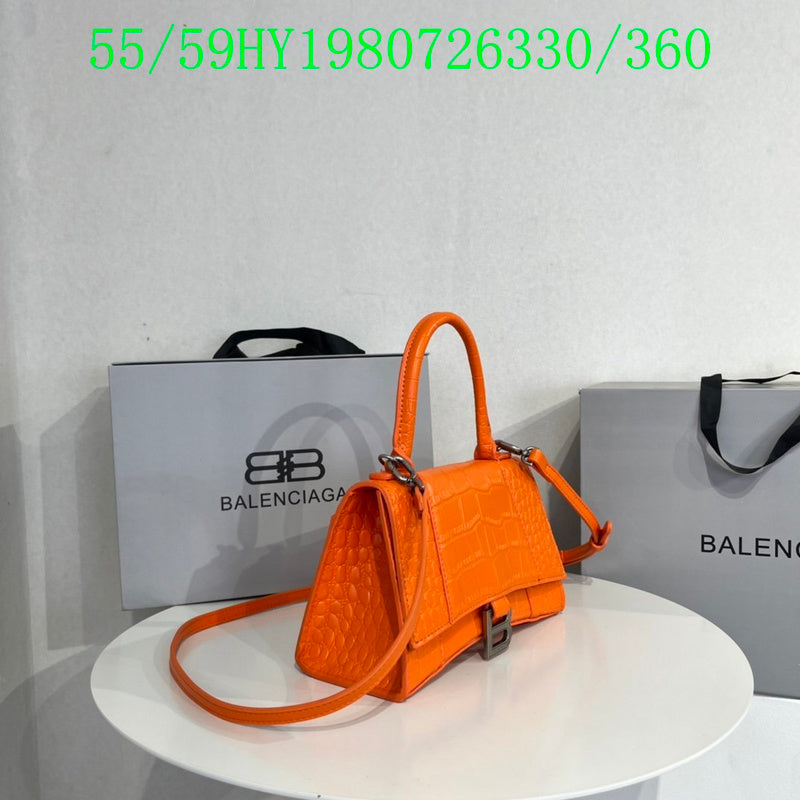 Aura Bags - BGA Bags - 2174