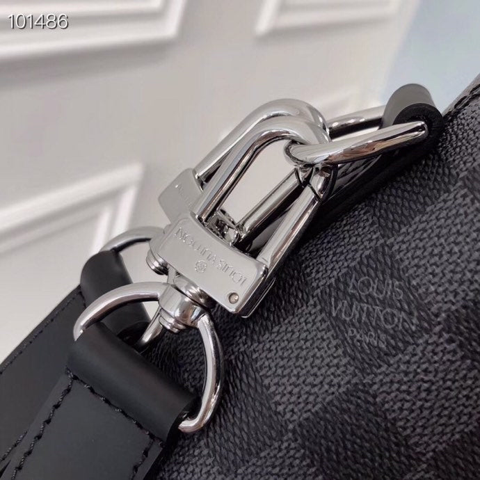 Louis Vuitton Luxury Bags 2712