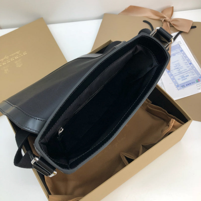 Aura Bags - BBR Bags - 1320