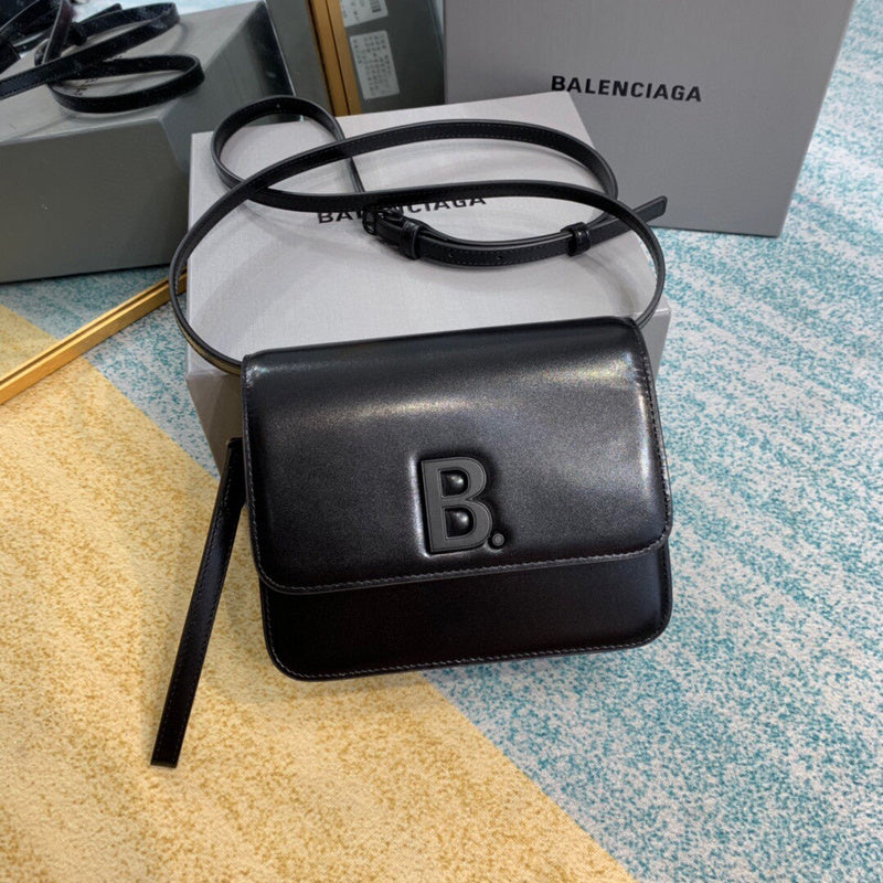 Aura Bags - BGA Bags - 852