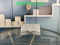Aura Bags - BGA Bags - 2249