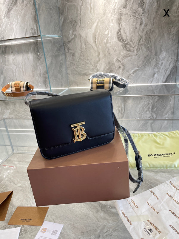 Aura Bags - BBR Bags - 1700