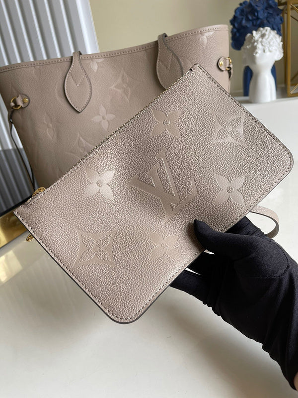Louis Vuitton Luxury Bags 2531