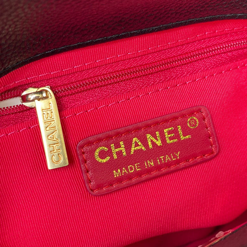 aura-bags - Chanel Bags - 7379