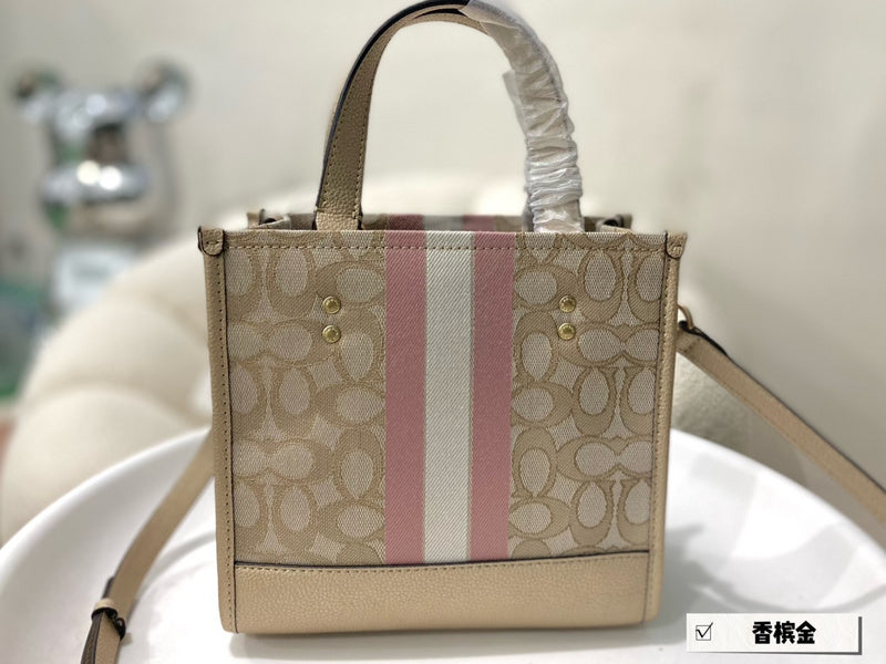 Aura Bags - CCH Bags - 082