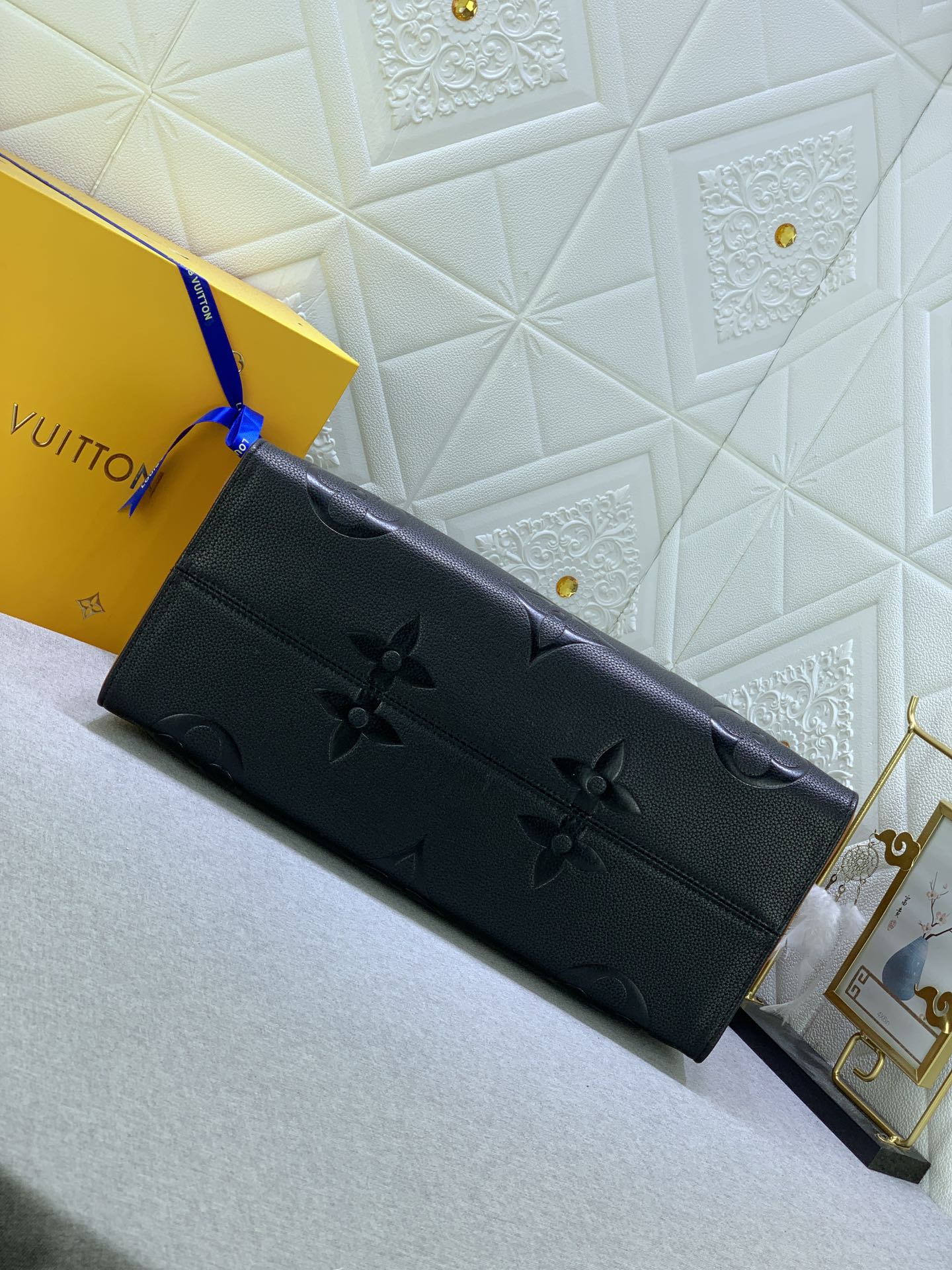 Luxury Bags Louis Vuitton  751