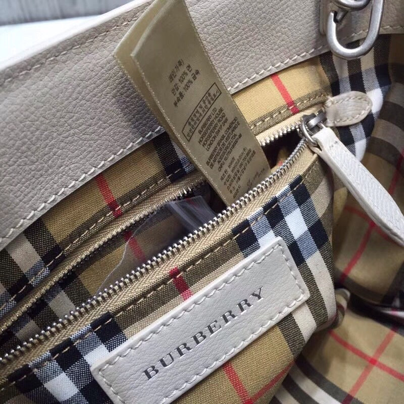 Aura Bags - BBR Bags - 1554