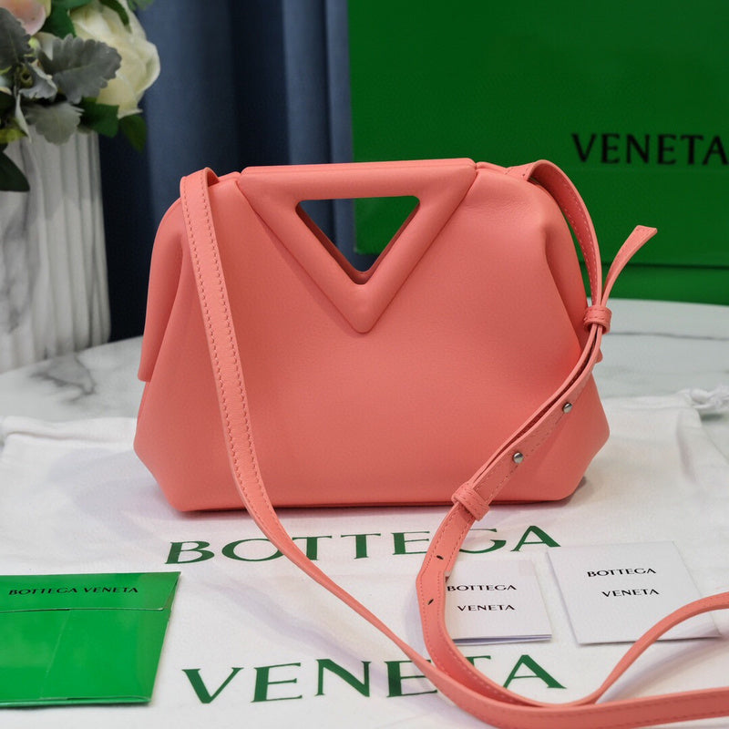 Aura Bags - BV Bags - 1098