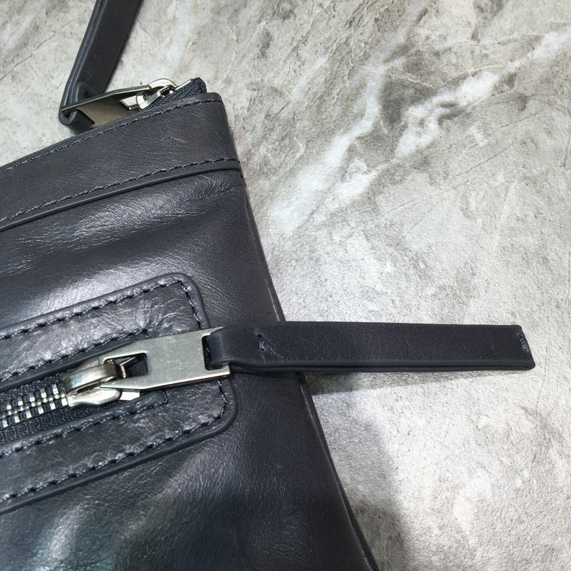 Aura Bags - BGA Bags - 376