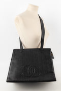 Sac Chanel 1997/1999