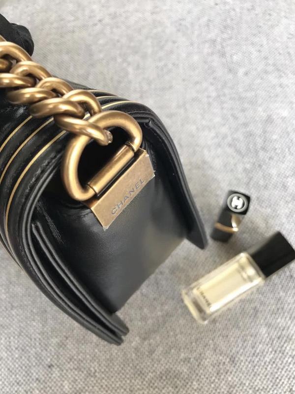 Chanel Bags - BG Bags - 642