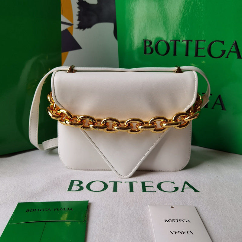 Aura Bags - BV Bags - 1409