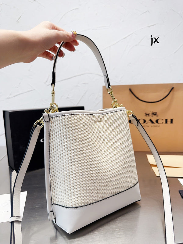 Aura Bags - CCH Bags - 023