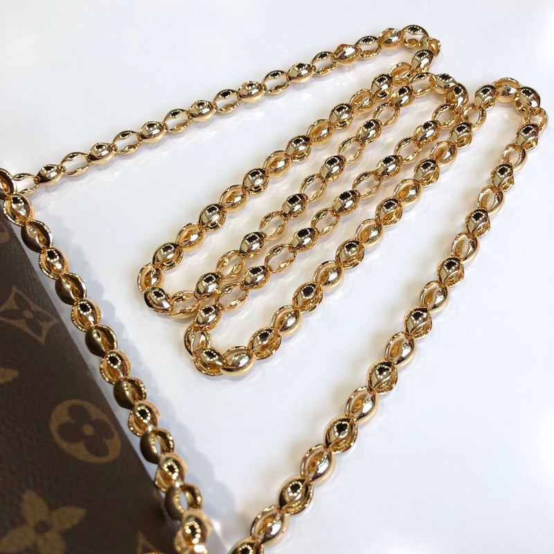 Louis Vuitton Luxury Bags 2680