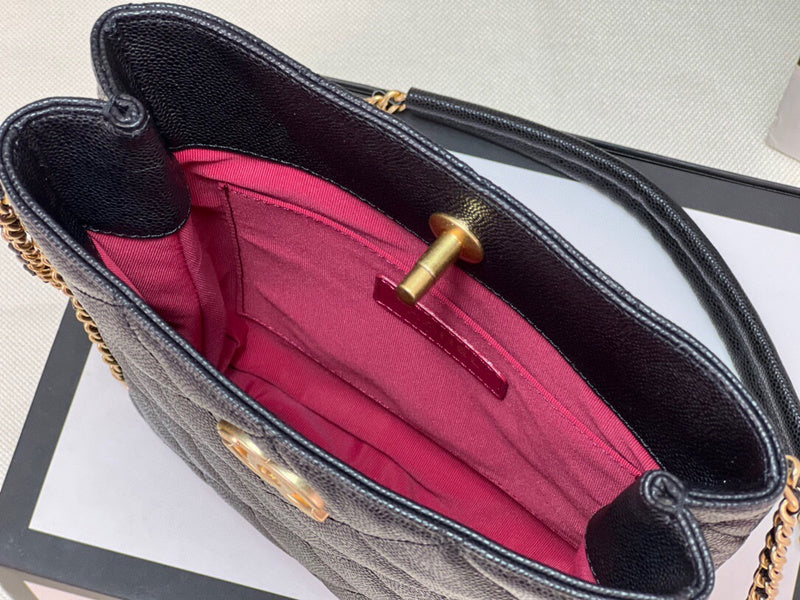aura-bags - Chanel Bags - 2816