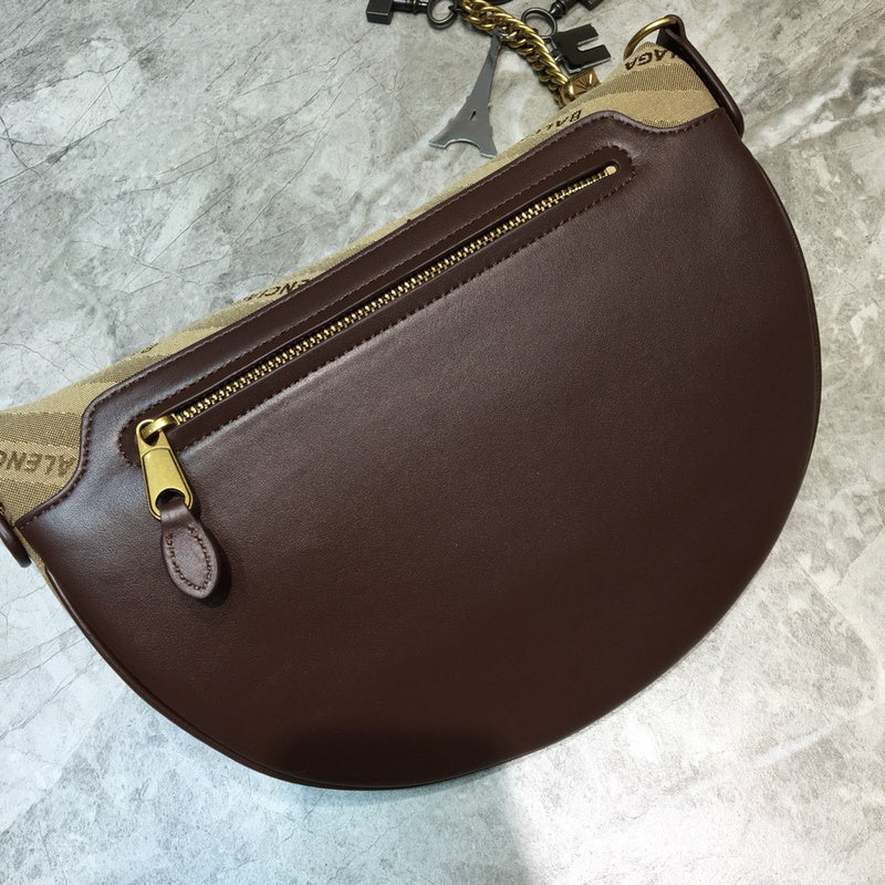 Aura Bags - BGA Bags - 925