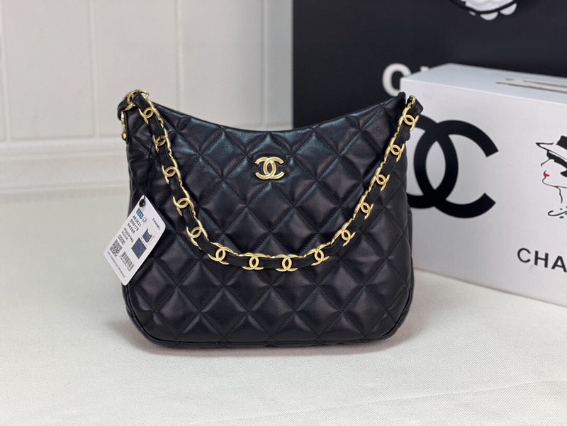 aura-bags - Chanel Bags - 2818
