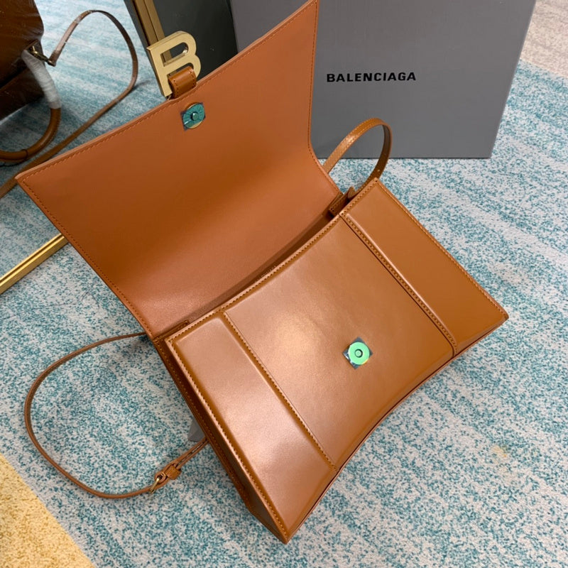 Aura Bags - BGA Bags - 164