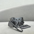 Aura Bags - BGA Bags - 050