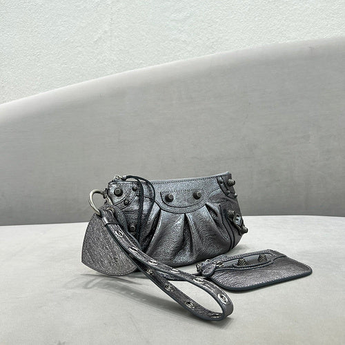Aura Bags - BGA Bags - 050