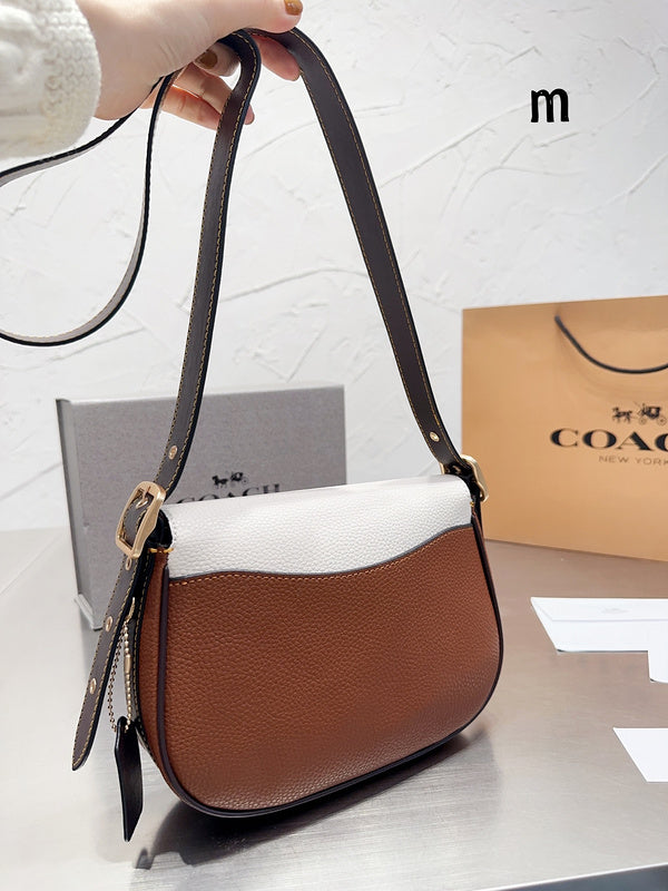 Aura Bags - CCH Bags - 271