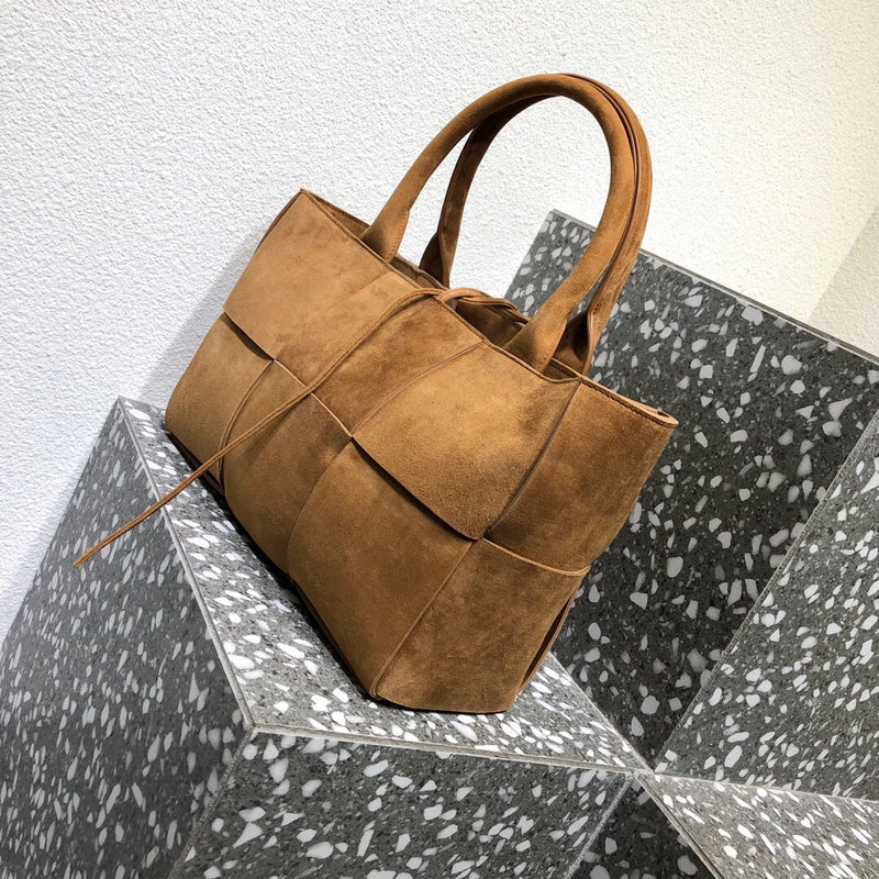 Aura Bags - BV Bags - 1288