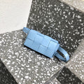 Aura Bags - BV Bags - 1319