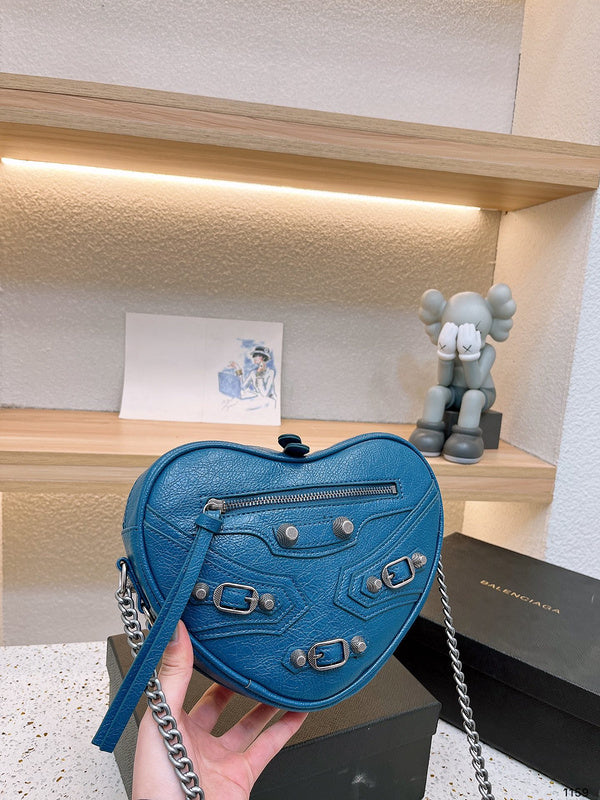 Aura Bags - BGA Bags - 1340