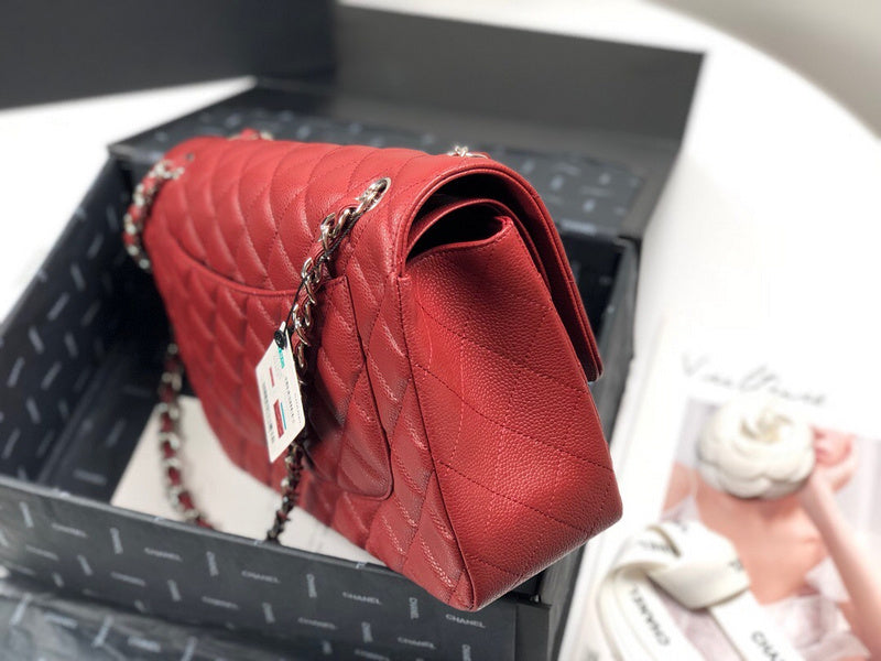 aura-bags - Chanel Bags - 7456