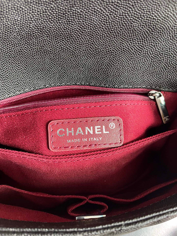 aura-bags - Chanel Bags - 2832