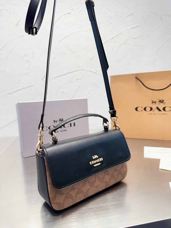 Aura Bags - CCH Bags - 386