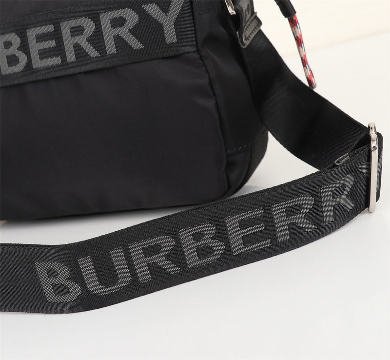 Aura Bags - BBR Bags - 1660