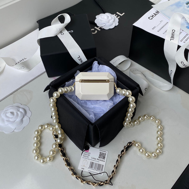 Chanel Bags - BG Bags - 1029