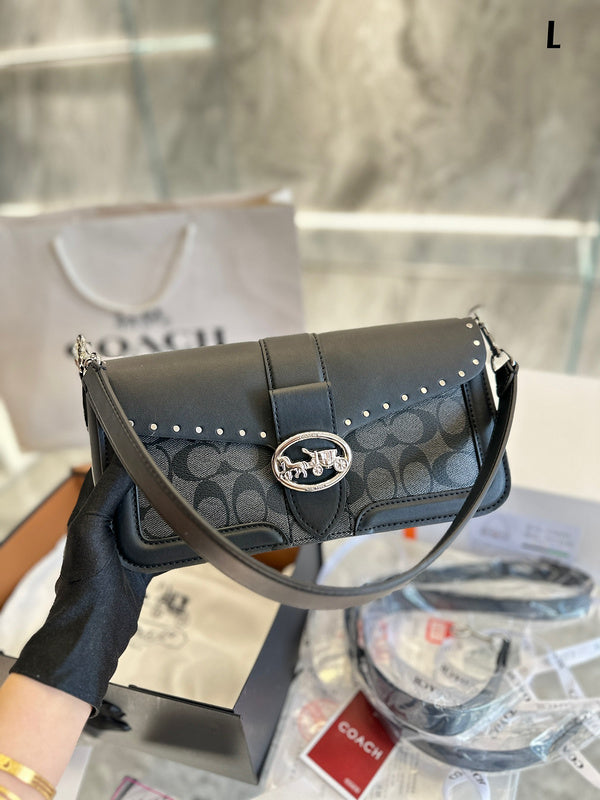 Aura Bags - CCH Bags - 365