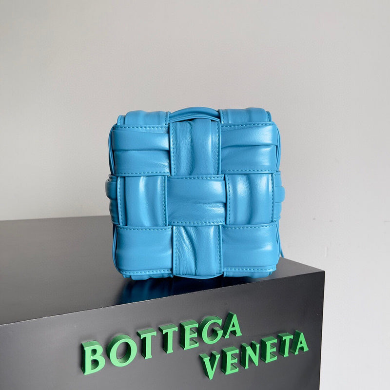 Aura Bags - BV Bags - 362