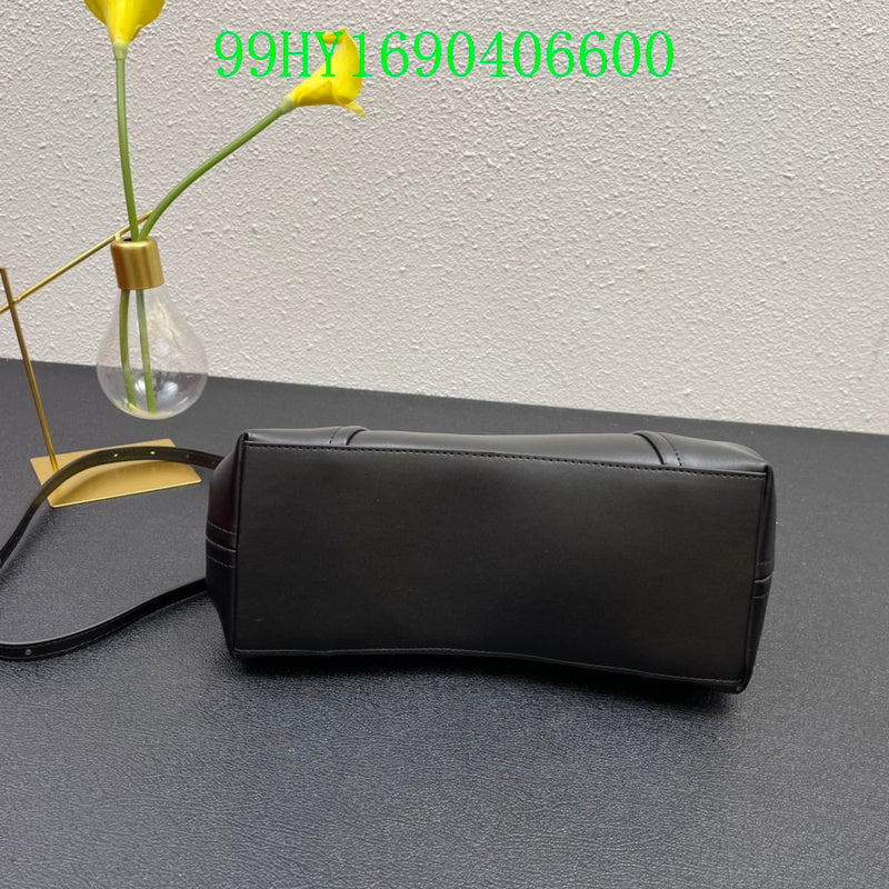 Aura Bags - BGA Bags - 2352