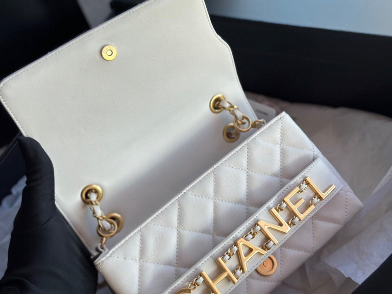 aura-bags - Chanel Bags - 2751