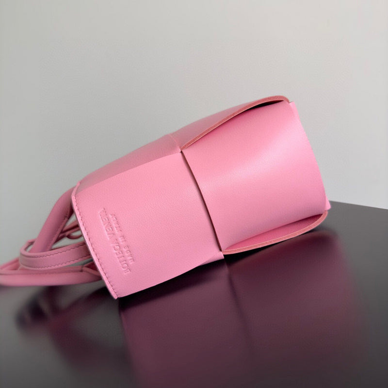 Aura Bags - BV Bags - 291