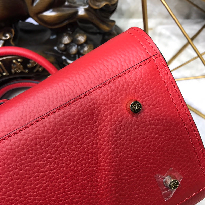 Aura Bags - BBR Bags - 1151