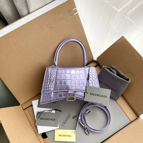 Aura Bags - BGA Bags - 301