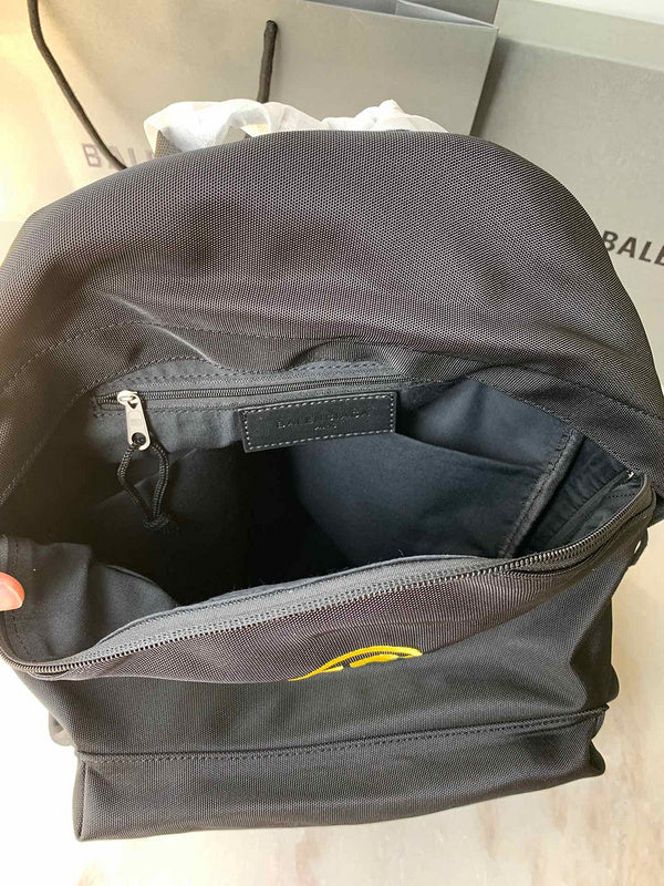 Aura Bags - BGA Bags - 325