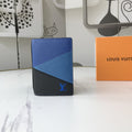 Designer Wallet louis vuitton 014