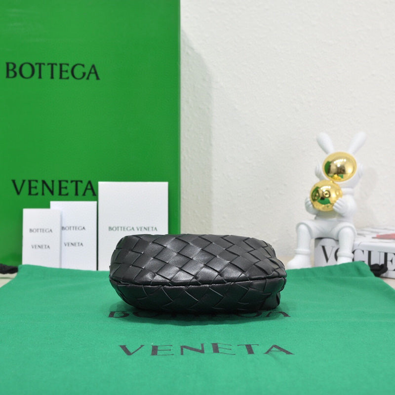 Aura Bags - BV Bags - 338