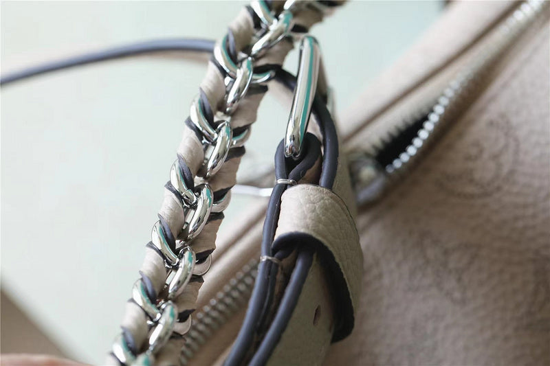 Luxury - Louis Vuitton Bags - 059