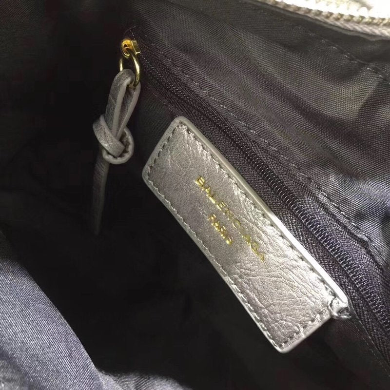 Aura Bags - BGA Bags - 2217