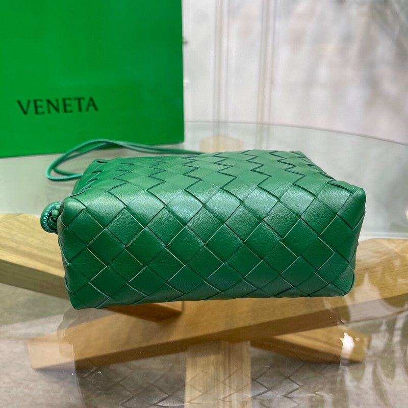 Aura Bags - BV Bags - 1201