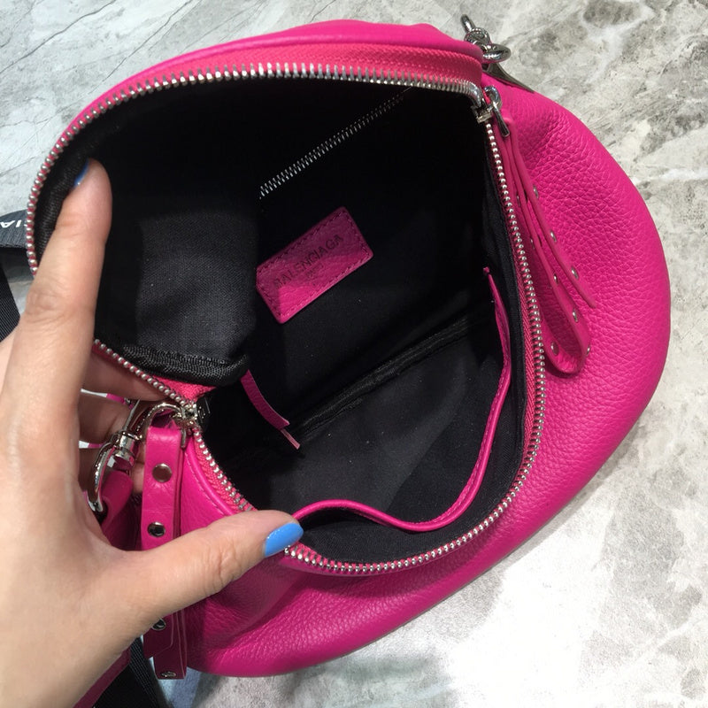 Aura Bags - BGA Bags - 953