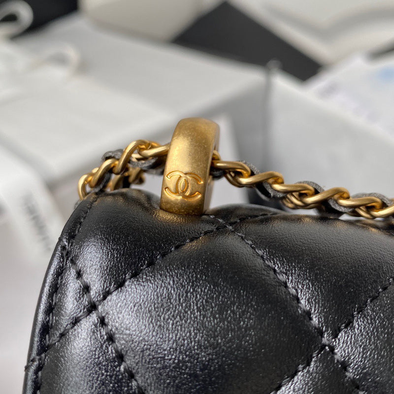aura-bags - Chanel Bags - 7382